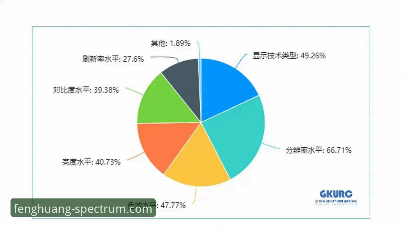 凤凰体育观赛攻略最新发布：深度解析极致观赛体验的五大核心功能