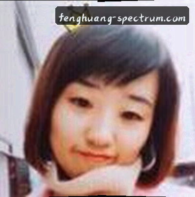 李伟